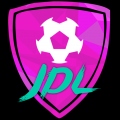 JDL