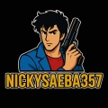 NickySaeba357
