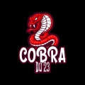 cobra du 23