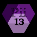 Pii