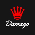 Damago11