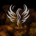 Phoenixcom