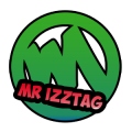izztag