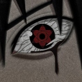 izonax