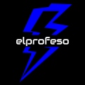 Elprofeso