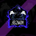 JB2WIN