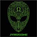 JyrosOne