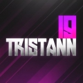 tristann19