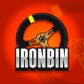 ironbin