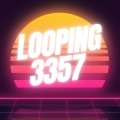 looping260692