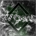 Astyno