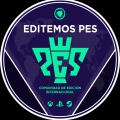 EditemosPES