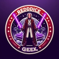 RedDice