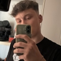 vyze
