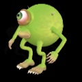 RaulMaracaldo