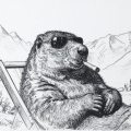Elbubbi6