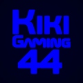 Kikigaming44