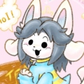 NonyNap