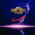 Teryth