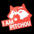 IamPitchou