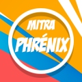 Mitra Phrénix