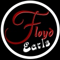 FloydEarls0704