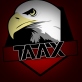 TaaX