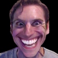 Nathan_Rex