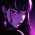 Nyxilya
