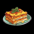 GalatticLasagna