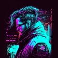 Redux30
