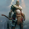 Kratos