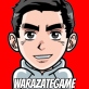 warazategame
