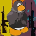 DakiThePenguin