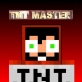 TNTMaster