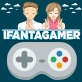 iFantaGamer