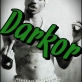 -Darkor-