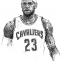 LeBron