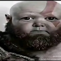 FaRox56