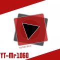 YTMr1060