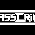BassCrime