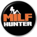 MILF_Hunter_SRB