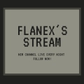 Flanex