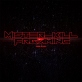 Mister_killFrGaming