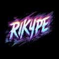 Rikype