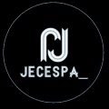 Jecespa_