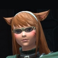 Ayamako_Astartes