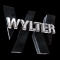 WylTeR