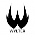 WylTeR