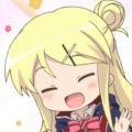 AYAYA